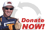 Support the Full Circle Foundation Go-Kart Program- Donate Now!