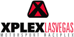 XPLEX Las Vegas